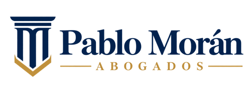 Pablo Morán Abogados